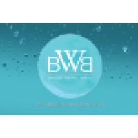 Brussels Writing Bureau Logo
