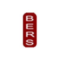 Bers Heating & Cooling Logo