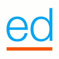 Edwards Educational Services, Inc. Logo