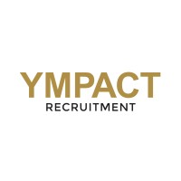 YMPACT Recruitment Logo