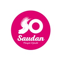 Boulangerie Saudan Logo