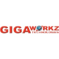 Gigaworkz Technologies Inc. Logo