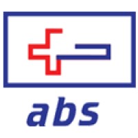 Advanced Battery Systems Inc Logo