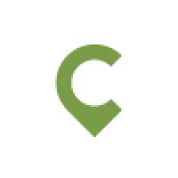 Cordant Wealth Partners Logo