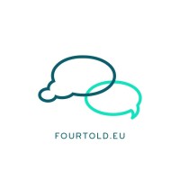 Fourtold Logo