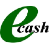 Ecash, Inc. Logo