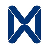 大连华信计算机技术股份有限公司 Logo