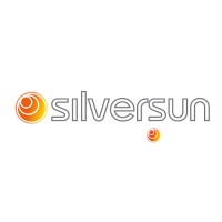 SilberSonne Benelux Logo