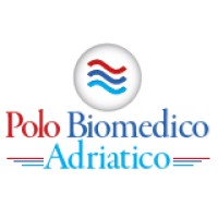 Polo Biomedico Adriatico Logo