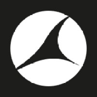 Motocaddy Golf Logo
