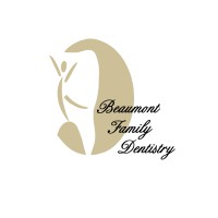 Beaumont Family Dentistry Logo