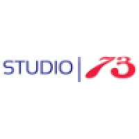 Studio 73 Logo