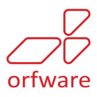 OrfWare Logo