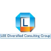 LEE Diversified Consulting Group, LLC Logo