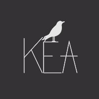 KEA EXECUTIVE TRANSPORTATION Logo