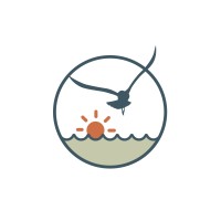 Back Cove Financial Logo