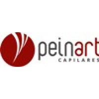 Peinart capilares Logo