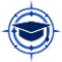 Compass College Advising Logo