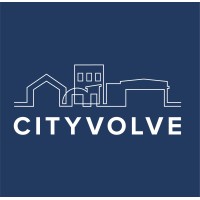 Cityvolve LLC Logo
