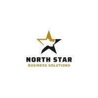 North Star Media Group, LLC Logo