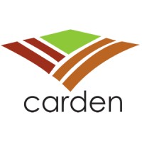 Carden & Associates, Inc. Logo