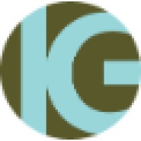 KG Funds Management LLC Logo