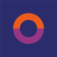 ELOS - Previdência Complementar Logo