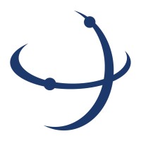 World Insurance Network Logo