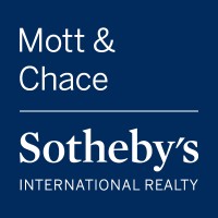 Mott & Chace Sothebys International Realty Logo