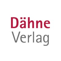 Dähne Verlag GmbH Logo