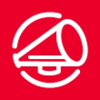 Out There Advertising Logo