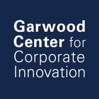Garwood Center for Corporate Innovation Logo