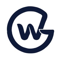 WebTech-Global Logo