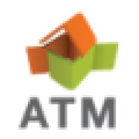 Ayúdame que yo También soy Mexicano A.C. Logo