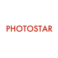 PHOTOSTAR Logo