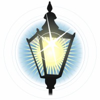 LAMP Consortium Logo