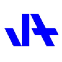 Johnson & Anderson, Inc. Logo