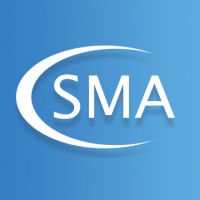 Sleep Medicine Associates (NV) Logo