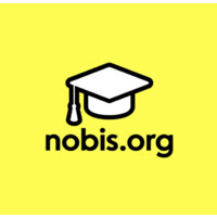 nobis.org Logo