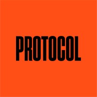 PROTOCOL Logo
