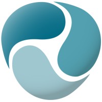 Sammen Financiële coaching Logo