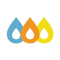 Bonfire Interactive Logo
