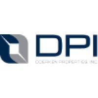 DPI Retail Logo