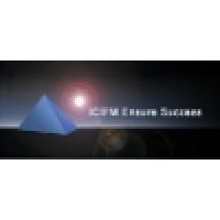 ICIFM Logo