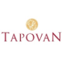 Tapovan Open University de Yoga et dAyurvéda Logo