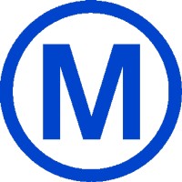 MontanaroLaw, P.C. Logo