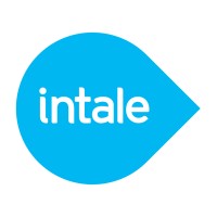 Intale Logo