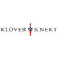 Klöver Knekt AB Logo