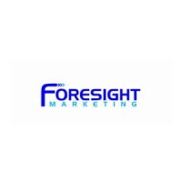 Foresight Marketing, LLC Logo