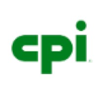 CP Industries, A Division of CP Industries Holdings Inc. Logo